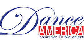 logo-Dance-America